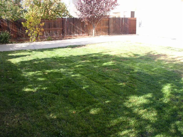 234 Ridgeview Dr, Tracy, CA 95377 photo 21