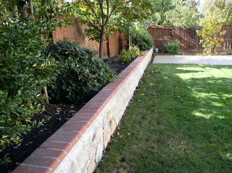 234 Ridgeview Dr, Tracy, CA 95377 photo 22