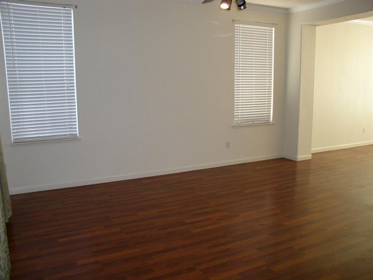 234 Ridgeview Dr, Tracy, CA 95377 photo 3