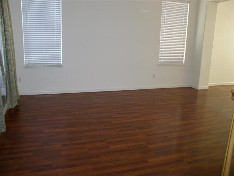 234 Ridgeview Dr, Tracy, CA 95377 photo 4