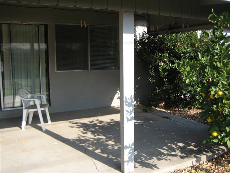 614 Bowen Ave, Modesto, CA 95350 photo 5