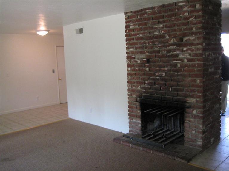 614 Bowen Ave, Modesto, CA 95350 photo 2