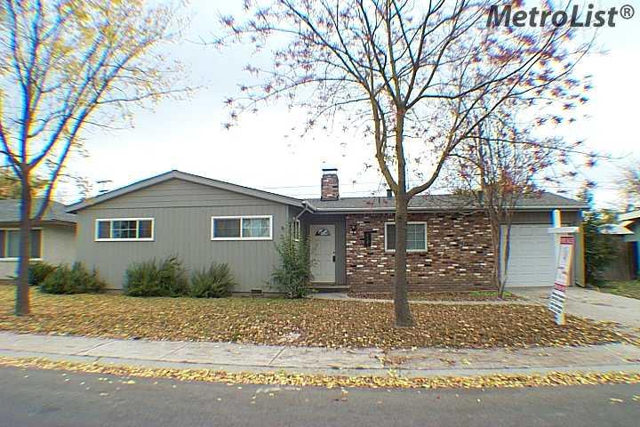 614 Bowen Ave, Modesto, CA 95350 photo 1