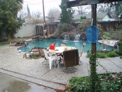 1306 Randy Ave, Modesto, CA 95355 photo 2