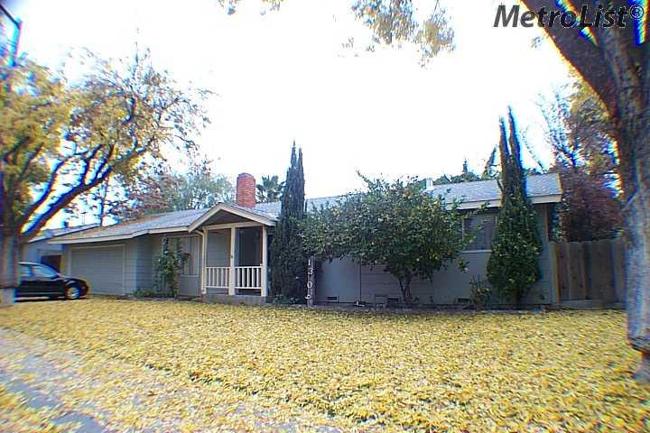 1306 Randy Ave, Modesto, CA 95355 photo 1
