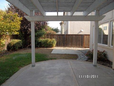 79 E Ferdinand St, Tracy, CA 95376 photo 5