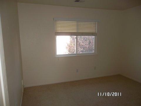79 E Ferdinand St, Tracy, CA 95376 photo 6