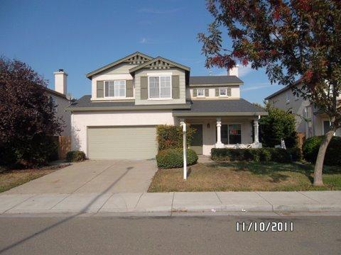 79 E Ferdinand St, Tracy, CA 95376 photo 1