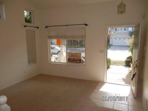 79 E Ferdinand St, Tracy, CA 95376 photo 2