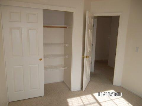 79 E Ferdinand St, Tracy, CA 95376 photo 8