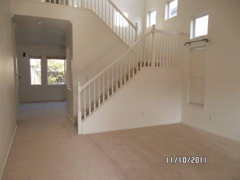 79 E Ferdinand St, Tracy, CA 95376 photo 3