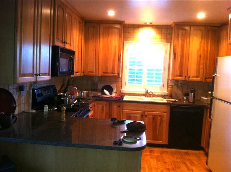 2440 Pleasant Valley Rd, Placerville, CA 95667 photo 2