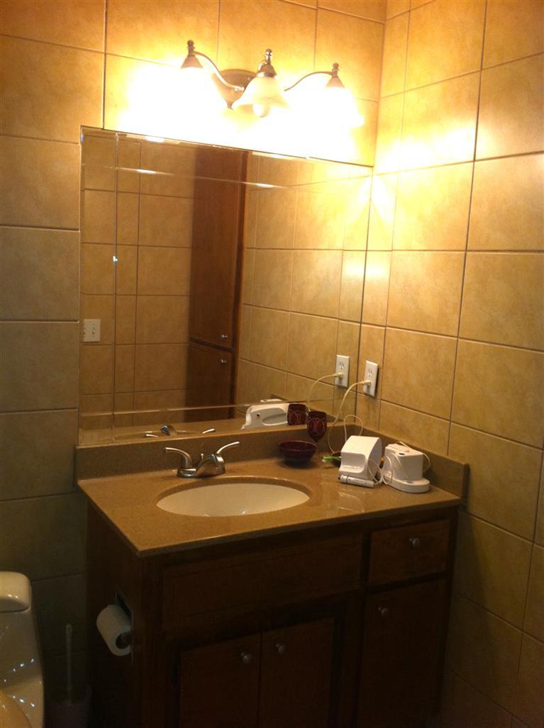 2440 Pleasant Valley Rd, Placerville, CA 95667 photo 7