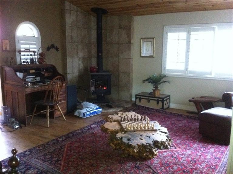 2440 Pleasant Valley Rd, Placerville, CA 95667 photo 5