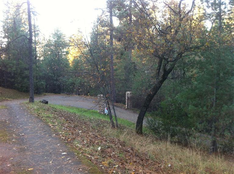 2440 Pleasant Valley Rd, Placerville, CA 95667 photo 12
