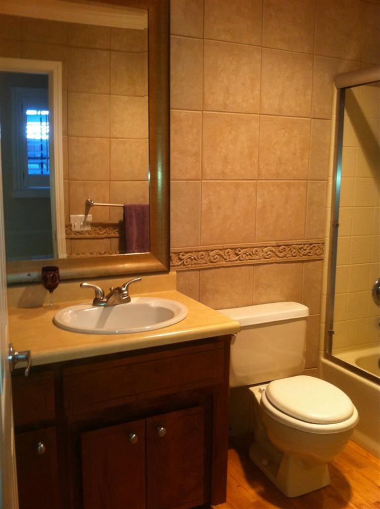 2440 Pleasant Valley Rd, Placerville, CA 95667 photo 8