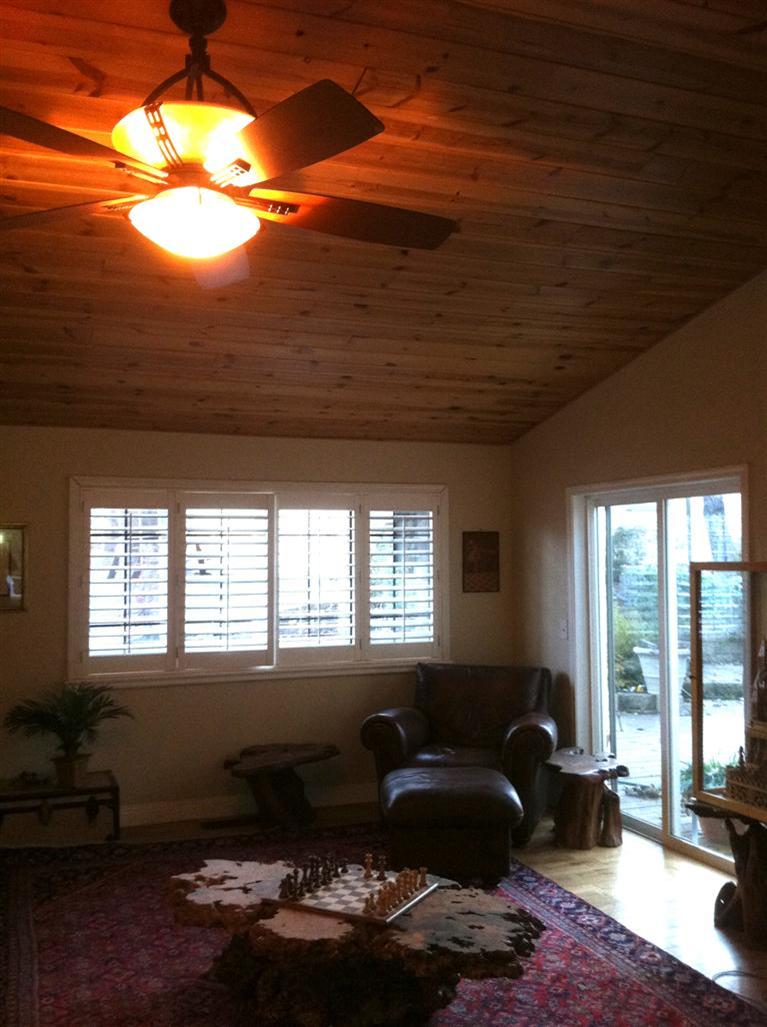 2440 Pleasant Valley Rd, Placerville, CA 95667 photo 9