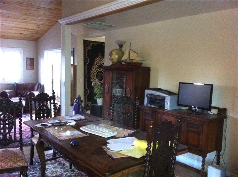 2440 Pleasant Valley Rd, Placerville, CA 95667 photo 4