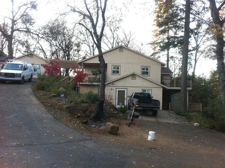 2440 Pleasant Valley Rd, Placerville, CA 95667 photo 1