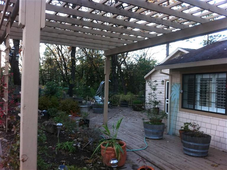 2440 Pleasant Valley Rd, Placerville, CA 95667 photo 3