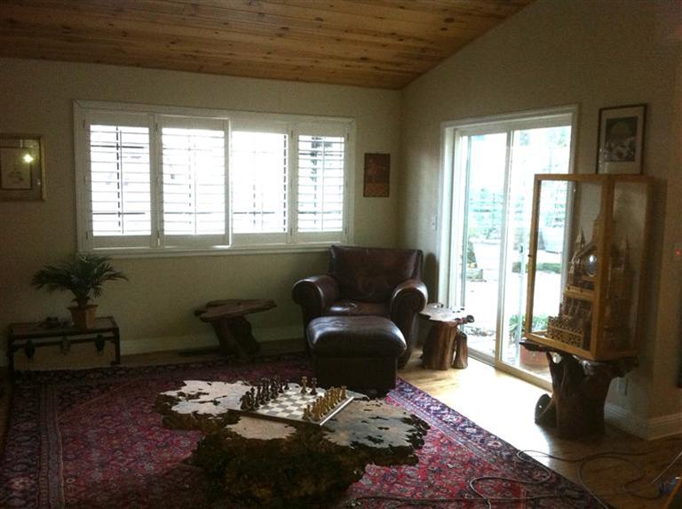 2440 Pleasant Valley Rd, Placerville, CA 95667 photo 6