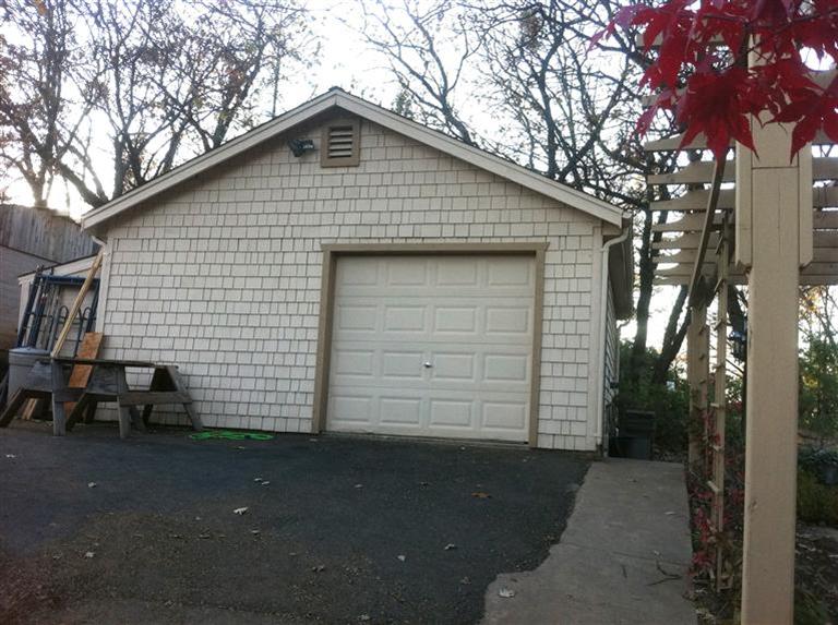 2440 Pleasant Valley Rd, Placerville, CA 95667 photo 11