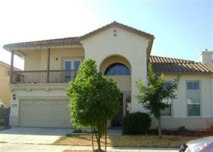 3916 Wild Oak Dr, Ceres, CA 95307 photo 1