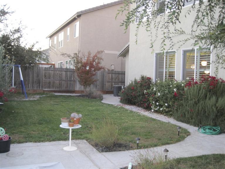 2704 Acapulco Way, Modesto, CA 95355 photo 13