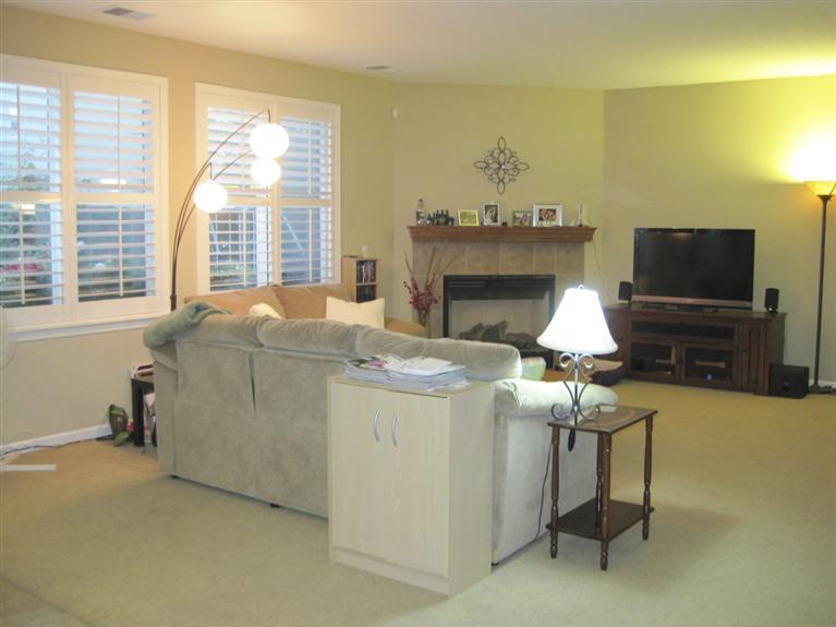 2704 Acapulco Way, Modesto, CA 95355 photo 3
