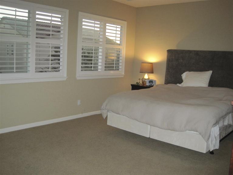 2704 Acapulco Way, Modesto, CA 95355 photo 8