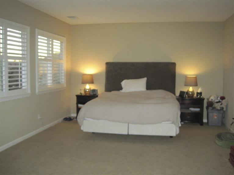 2704 Acapulco Way, Modesto, CA 95355 photo 7