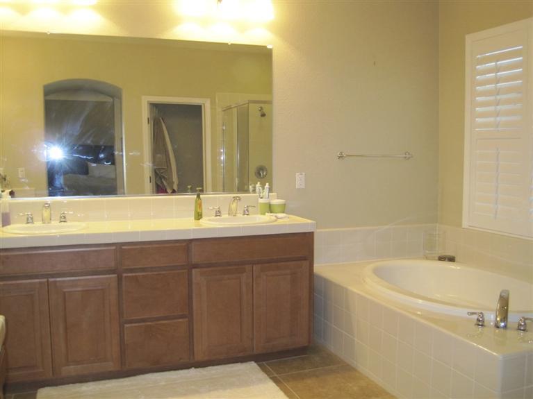 2704 Acapulco Way, Modesto, CA 95355 photo 10
