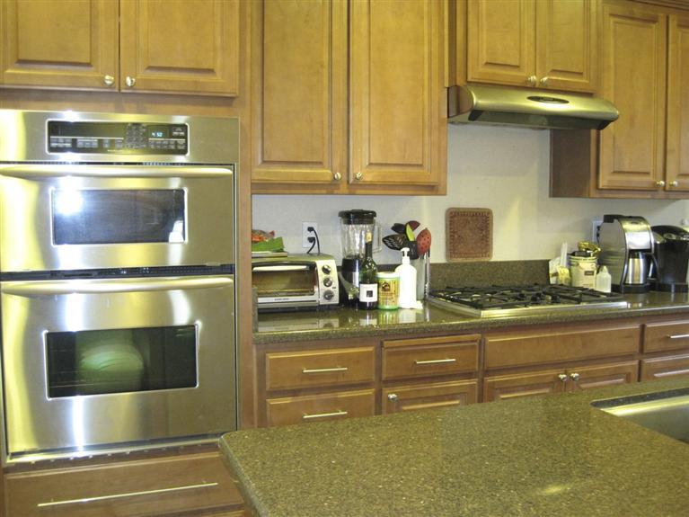 2704 Acapulco Way, Modesto, CA 95355 photo 5