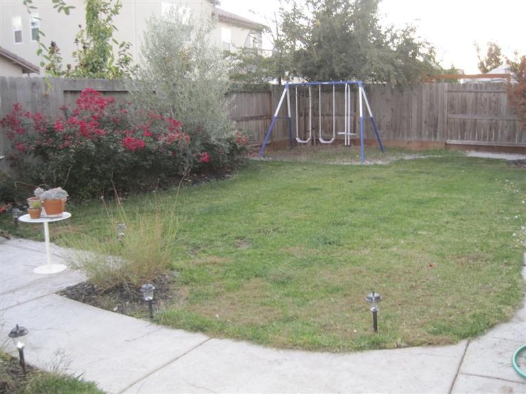 2704 Acapulco Way, Modesto, CA 95355 photo 12