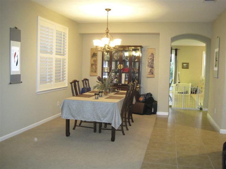 2704 Acapulco Way, Modesto, CA 95355 photo 2