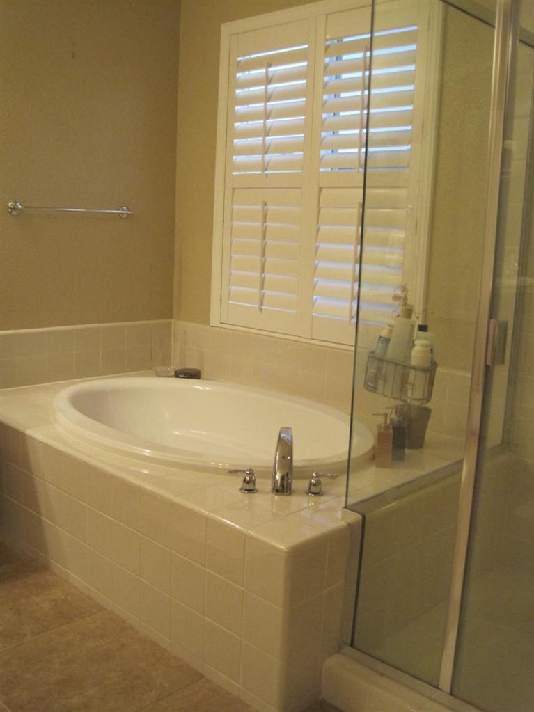 2704 Acapulco Way, Modesto, CA 95355 photo 9
