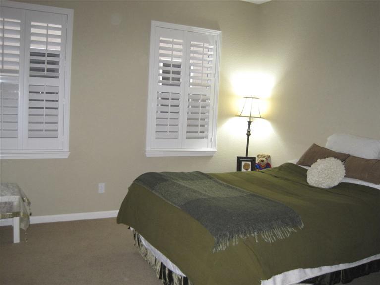 2704 Acapulco Way, Modesto, CA 95355 photo 11