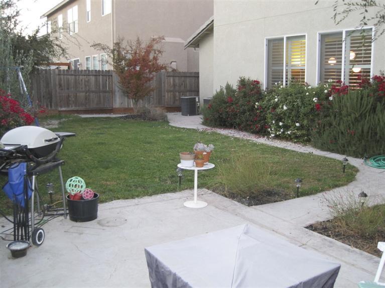 2704 Acapulco Way, Modesto, CA 95355 photo 14