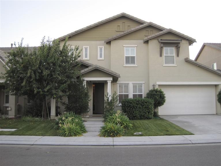 2704 Acapulco Way, Modesto, CA 95355 photo 1