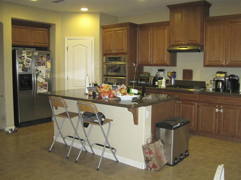 2704 Acapulco Way, Modesto, CA 95355 photo 4