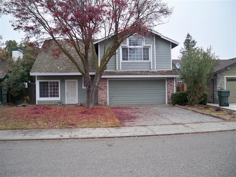 409 Cassidy Ct, Modesto, CA 95356 photo 1