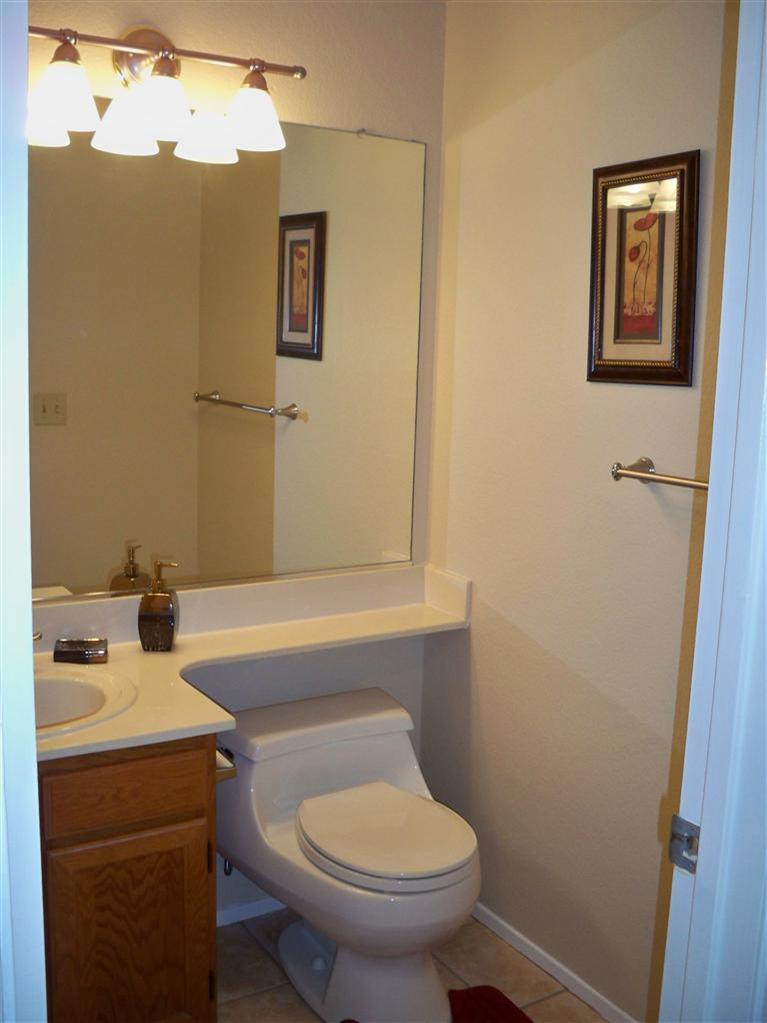 409 Cassidy Ct, Modesto, CA 95356 photo 6