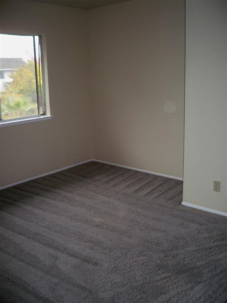 409 Cassidy Ct, Modesto, CA 95356 photo 8
