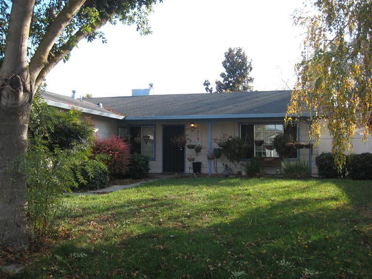 4124 Ruth Ave, Modesto, CA 95355 photo 1
