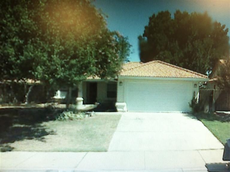 1869 Springfield Ct, Merced, CA 95348 photo 1
