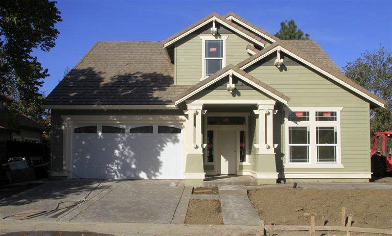 2301 Isle Royale Ln, Davis, CA 95616 photo 1