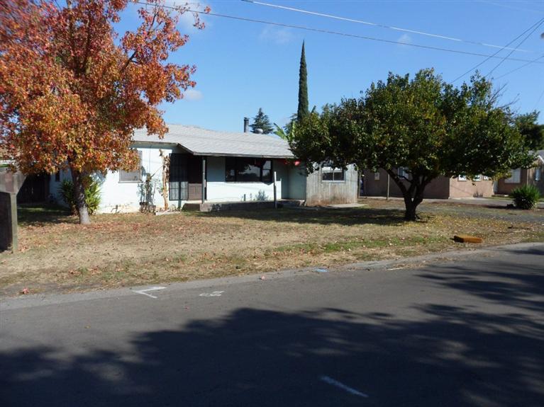 2363 Robertson Rd, Modesto, CA 95358 photo 1