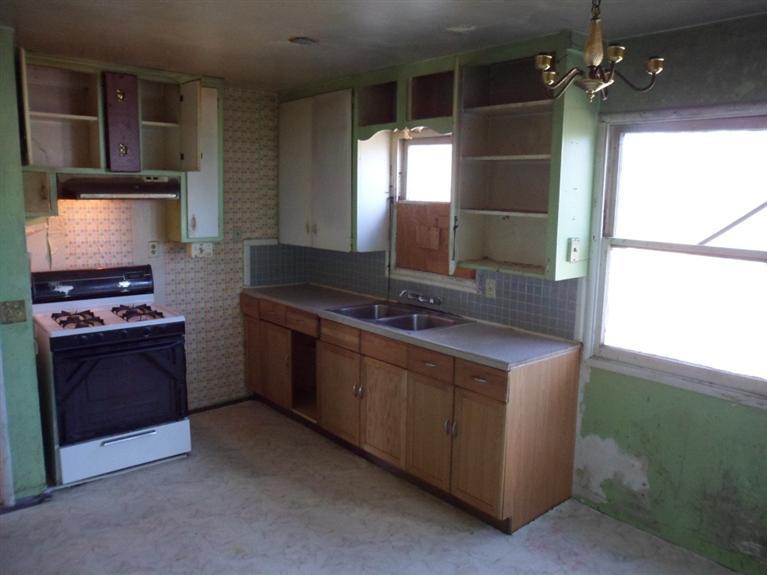 2363 Robertson Rd, Modesto, CA 95358 photo 8