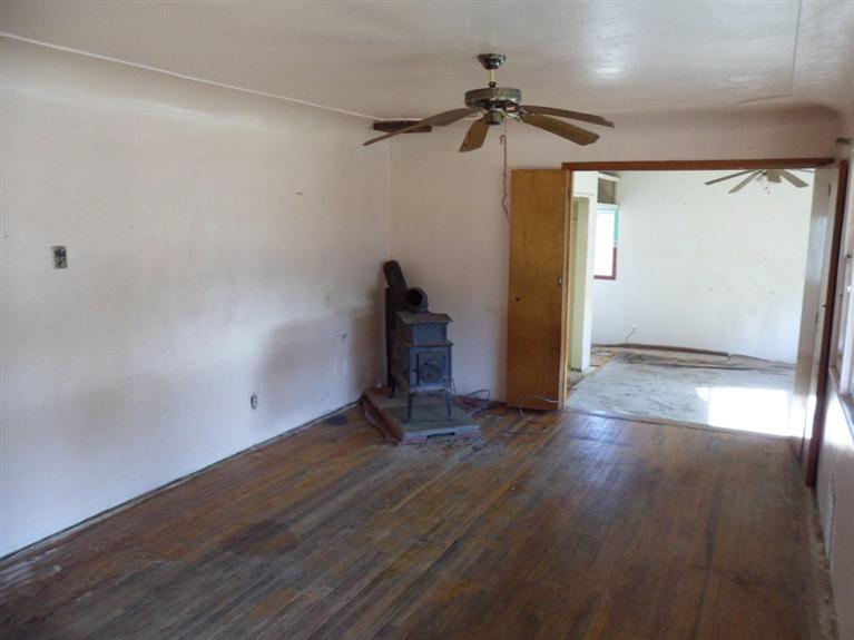 2363 Robertson Rd, Modesto, CA 95358 photo 4