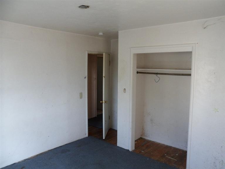 2363 Robertson Rd, Modesto, CA 95358 photo 13